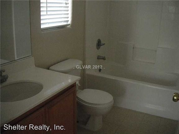 5th image of 7567 Hope Valley St