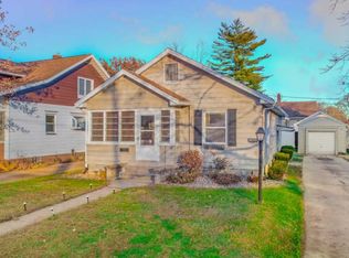 800 N Ashland Ave, Peoria, IL
