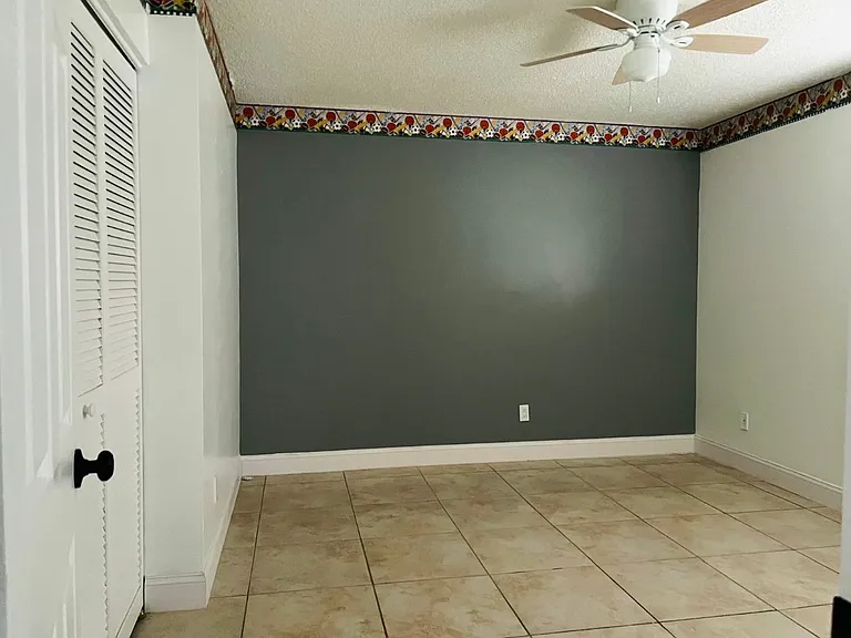 4147 NW 90th Ave — Photo 8