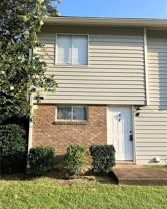 1st image of 6527 Old Shell Rd APT 18