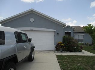824 Colville Dr, Kissimmee, FL 34759