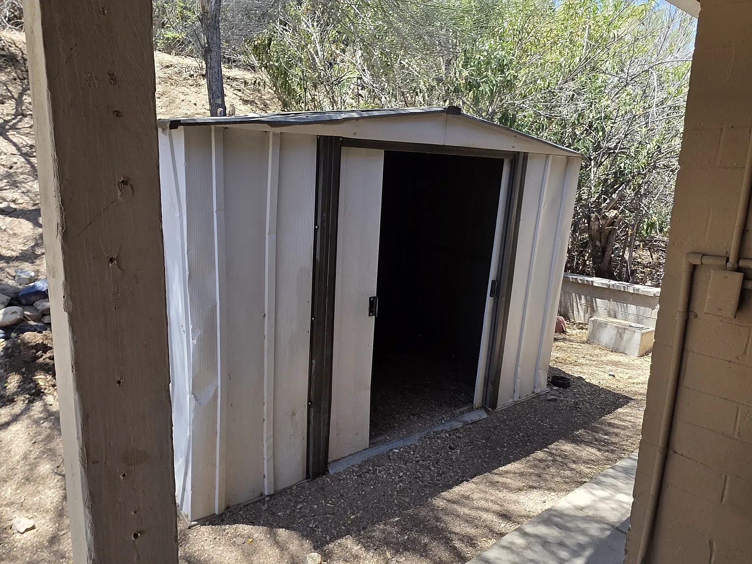 2 bed, 1418 sqft, $1,350 — Photo 3