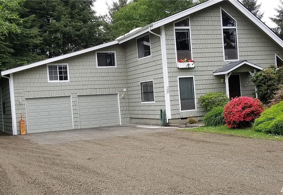 1st image of 38 Schram Dr