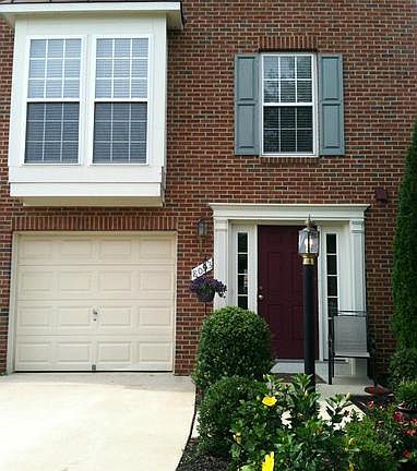 4th image of 8093 Horseshoe Cottage Cir
