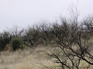 702 Calle Joselitos, Rio Rico, AZ 85648