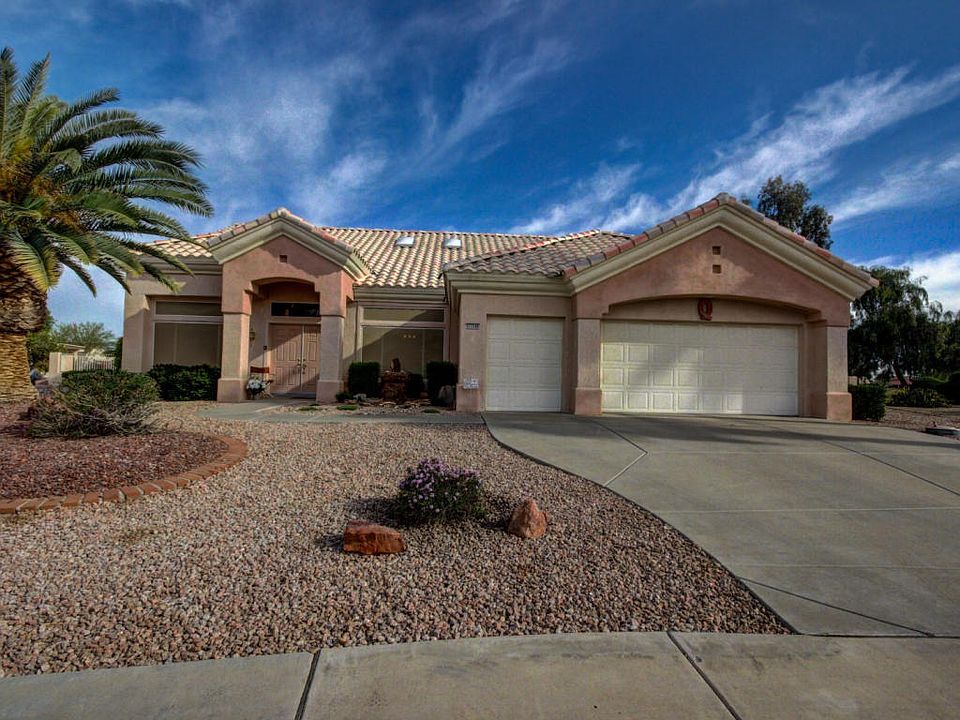 1st image of 15240 W Colt Ln