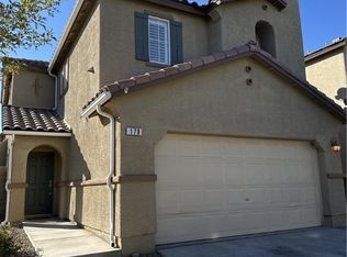 179 Desert Pond Ave, Henderson, NV 89002