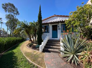 204 W Marquita, San Clemente, CA 92672