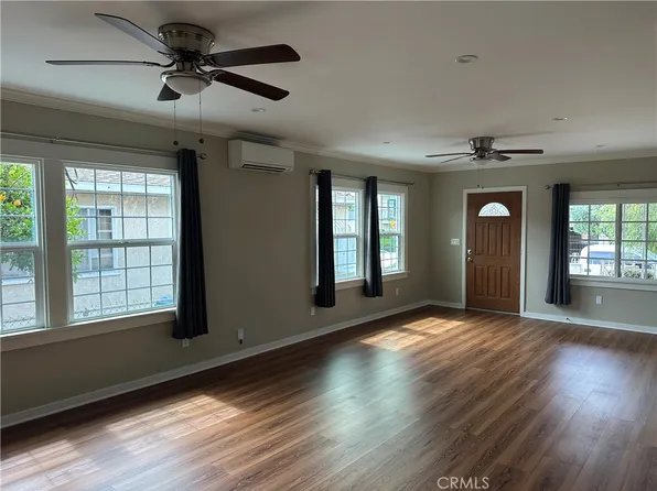 656 W 13th St, San Pedro, CA 90731