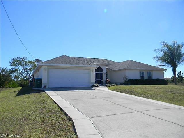 1st image of 1406 NE 41st St