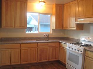 33 N Fremont St, San Mateo, CA 94401