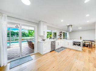 3402 Pine Haven Cir, Boca Raton, FL 33431