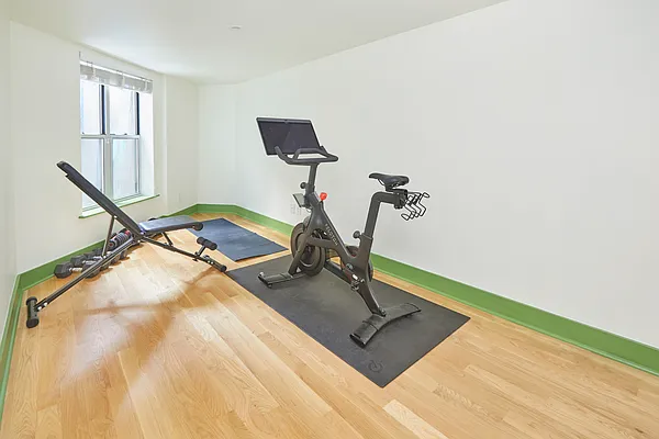 Rented by Compass | media 8