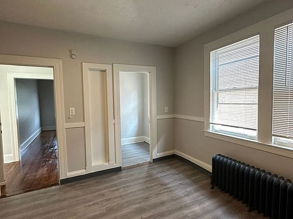 3rd image of 125-127 Zion St #3S
