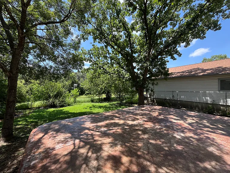 12646 Maple Park Dr — Photo 21