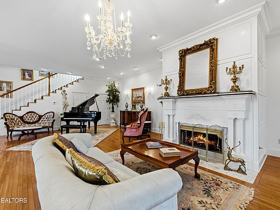 5th image of 2947 Sam James Rd