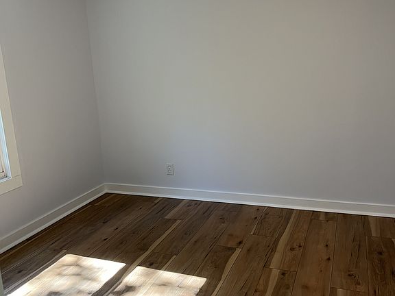 Master bedroom 1