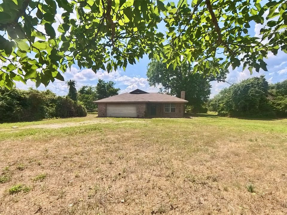 1st image of 510 New Highland Rd