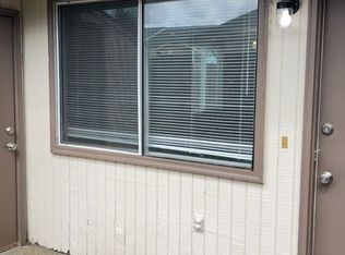 166 De Hague St #1-4, Medford, OR 97501