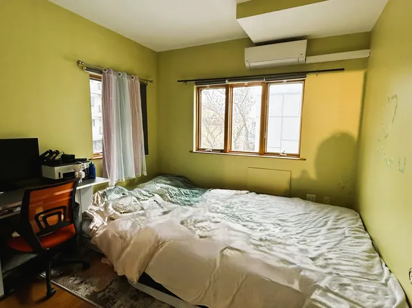 2934 Brighton Fourth Street image 19 of 29