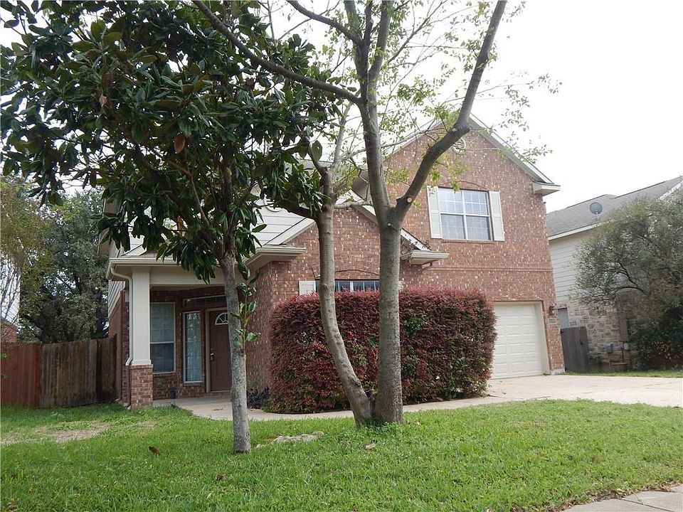 1st image of 13521 Shawna Dnay Dr