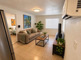 (Undisclosed Address), Miami, FL 33162
