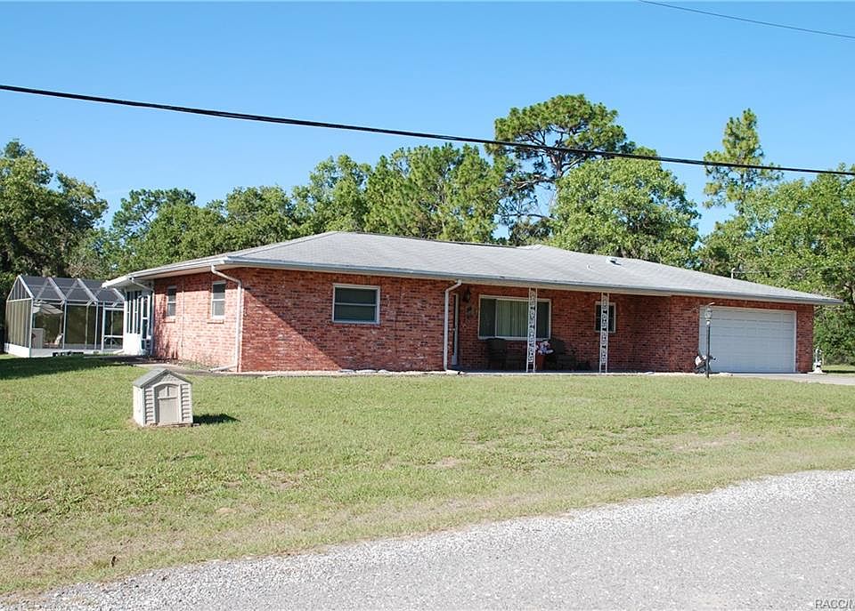 1st image of 7018 W Jeans Ln