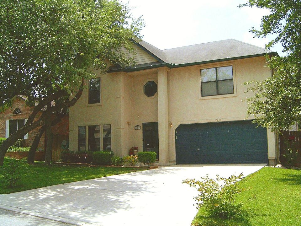 Front right