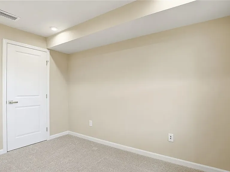 509 Portal Cir #A1 — Photo 8