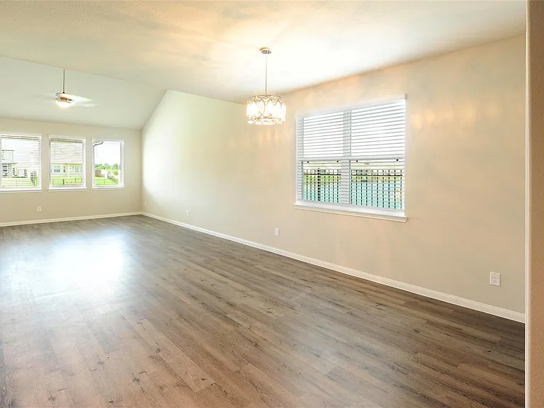 24735 Allori Ct — Photo 16