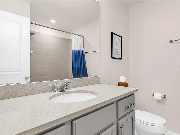 5090 Caspian St — Photo 25