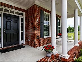 1st image of 105 Virginia Lee Ln