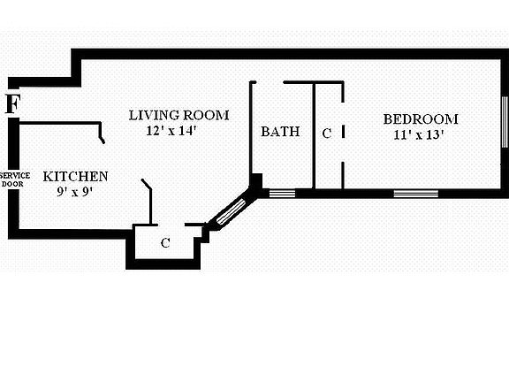 3rd image of this home