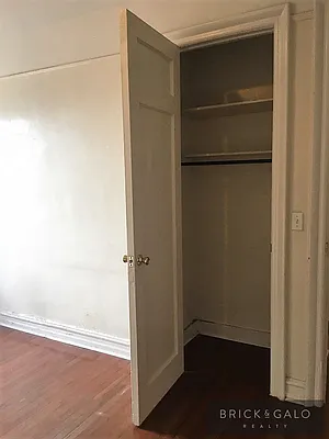 Rented by BRICK & GALO REALTY CORP | media 8