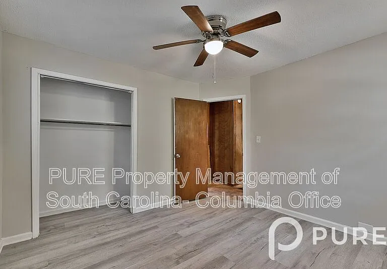 4444 Dennis Dairy Rd — Photo 14