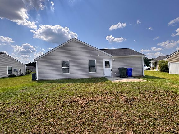 5th image of 1411 Boker Rd