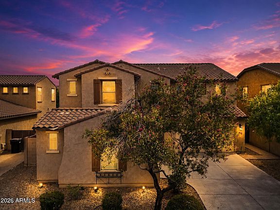 2nd image of 1471 E FLAMINGO Way