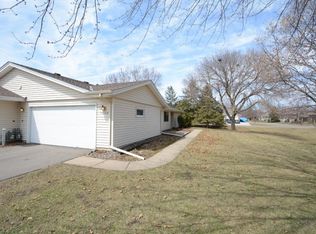 14600 Embry Path, Apple Valley, MN 55124