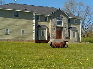 2718 Monument Rd, Myersville, MD 21773