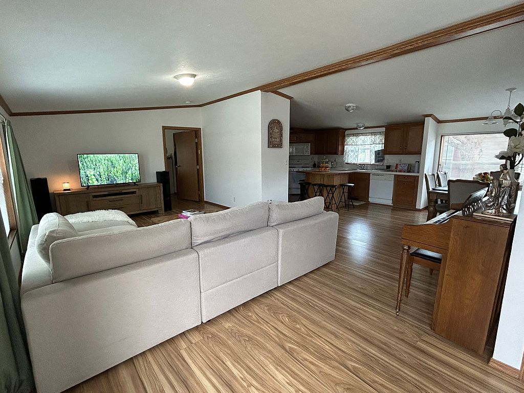 4412 E Mulberry St Lot 270