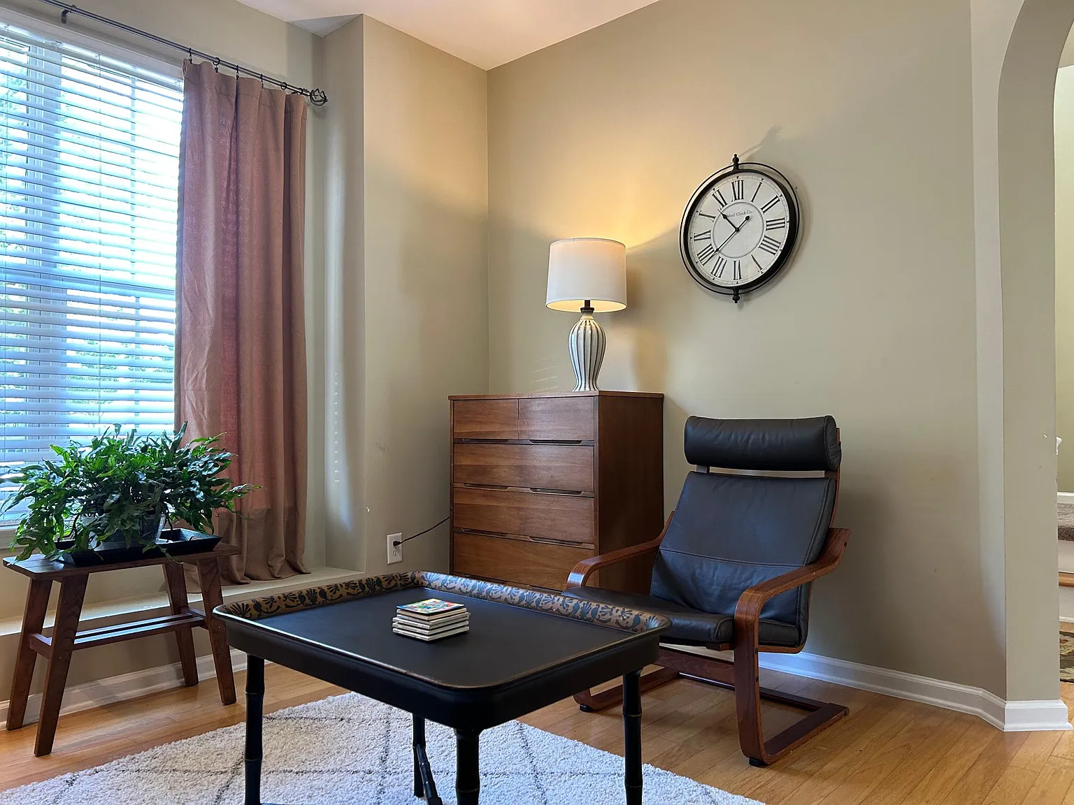 4510 Cherry Blossom Cir — Photo 3