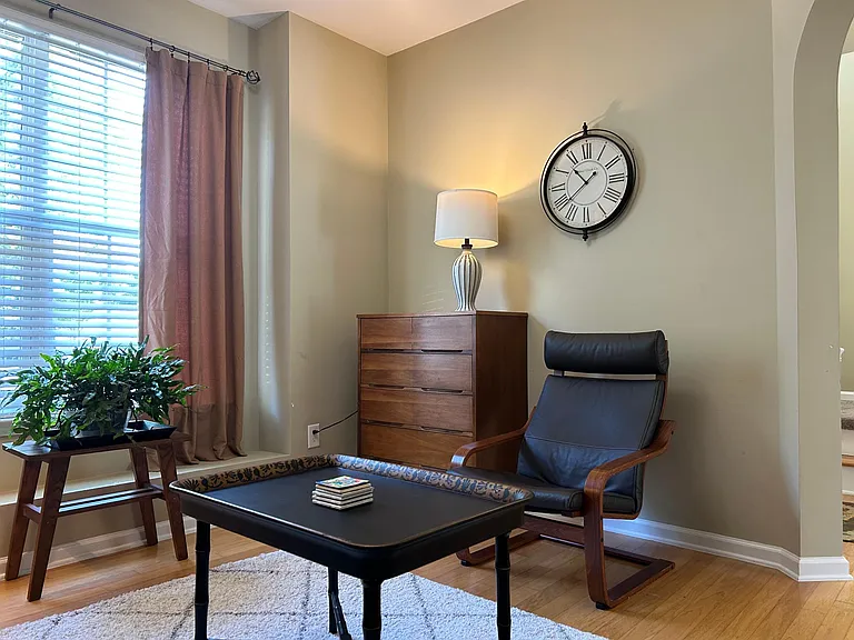 4510 Cherry Blossom Cir — Photo 3