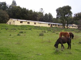 16275 State Highway 88, Jackson, CA 95642