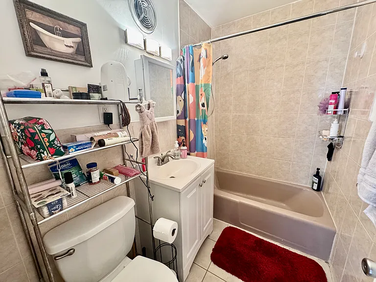 2 Larose Pl #15 — Photo 9