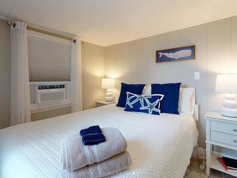 48A Jones Creek Dr — Photo 12