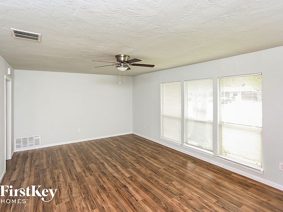 2nd image of 4304 Ken Michael Ct