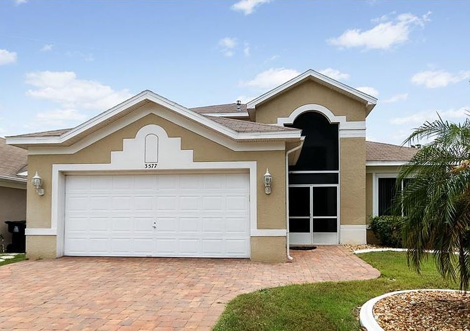 1st image of 3577 Clear Stream Dr #0