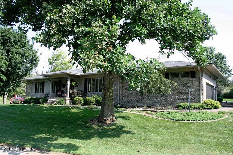 1st image of 139 Pueblo Dr