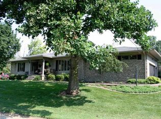 139 Pueblo Dr, Shelbyville, KY 40065