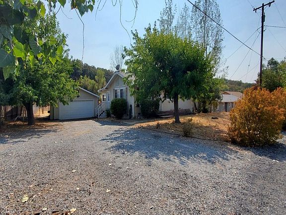 3rd image of 7883 Kirby St